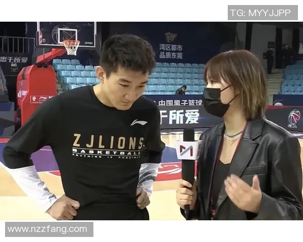 重庆篮球队与上海篮球队赛后心理素质分析与反思