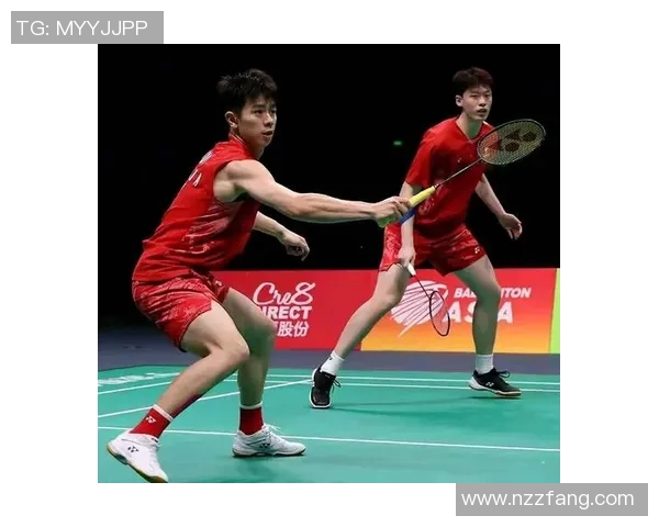 重庆羽毛球队在全国羽毛球状态排行榜中荣获第五名展现强劲实力