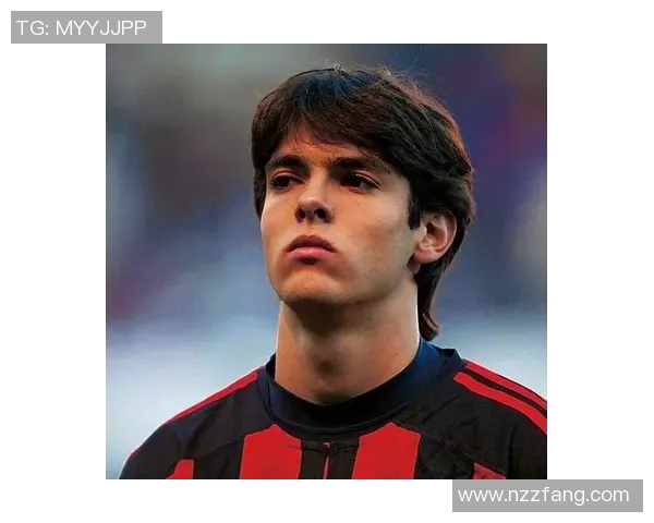 顶级足球明星展现超凡技艺引领全球球迷热潮