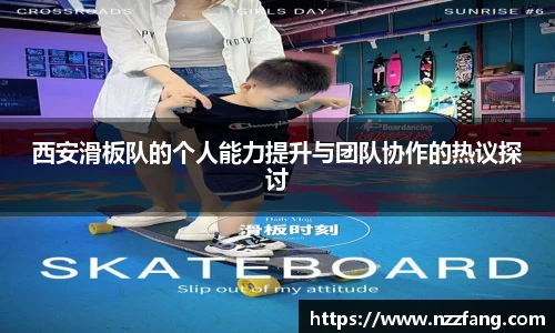 必威